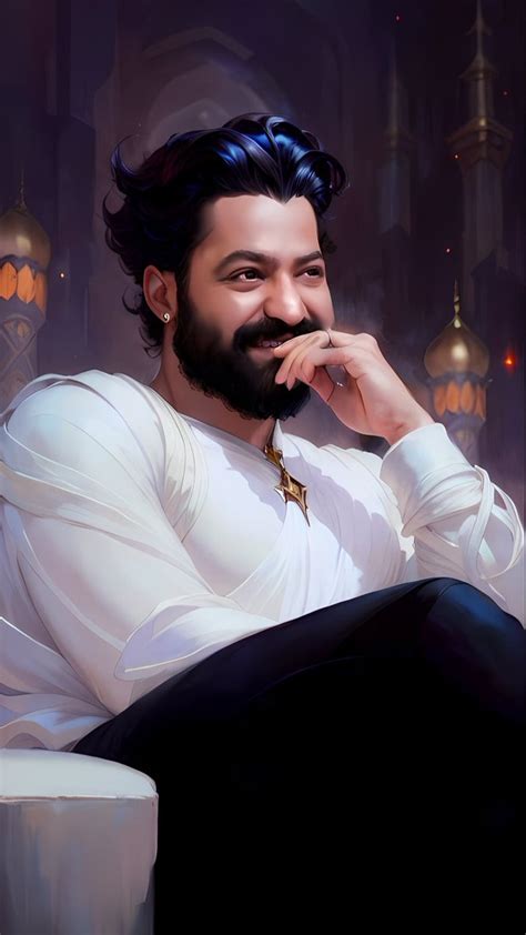 Ntr Wallpapers On Twitter Rt Ntrwallpapers Good