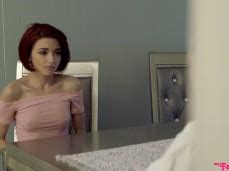 Lola Fae Porn Pornhub