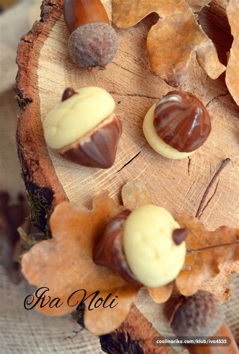 Pin on Sitni kolači(ći) - Delicious bites