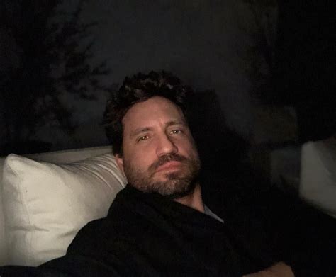 717k Likes 690 Comments Edgar Ramirez Edgarramirez25 On