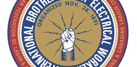 🔥 20 Ibew Backgrounds Wallpapersafari