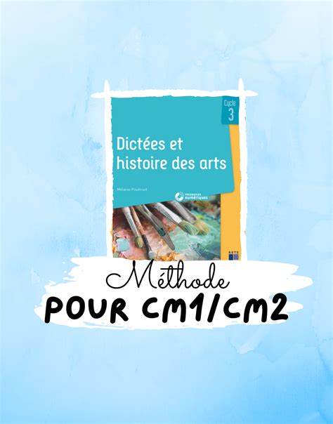 Tour Eiffel Histoire Des Arts Cycle 3 Besttravels Org