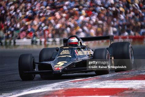 model car lotus  andretti  france  gp replicas tibormodelcom