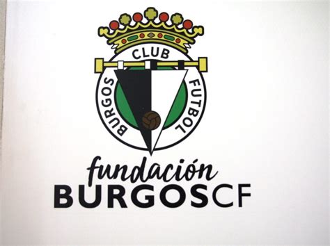 Juli N Alonso Nuevo Presidente De La Fundaci N Burgos Cf Revista Forofos