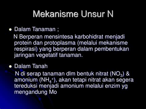 Quis Gambarkan Bentuk Sel Tumbuhan And Letak Posisi Inti Sel Vacuola Kloroplas And Dinding Sel