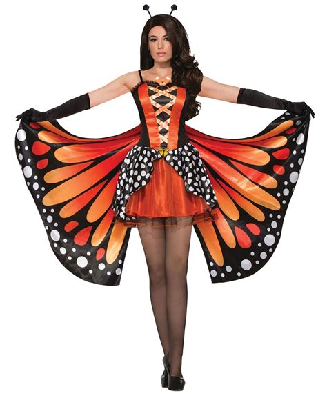 Butterfly Costume OFF 79 Concordehotels Tr