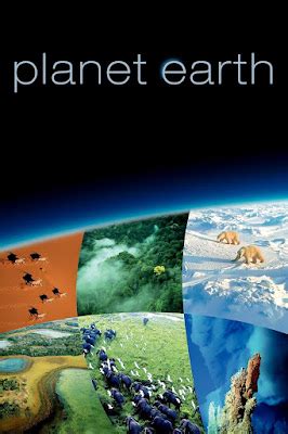 Planet Earth Full Episodes Of Season 1 Online Free