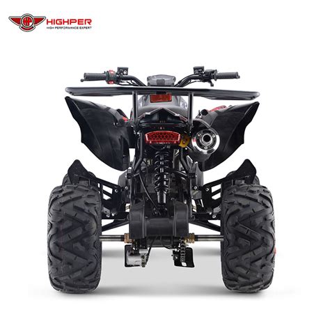 China Cc Cc Cvt Transmission Quad Bike Wheeler Four Wheelers