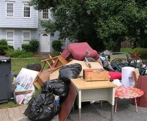 Dumpster Rental Vs Dumpster Bag Rent This Dumpster