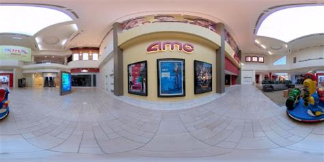 Movie Theater Amc Southdale 16 Reviews And Photos 400 Southdale Ctr