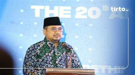 Bos Kemenag Kapan Cair Login Di Portal Bos Kemenag Go Id