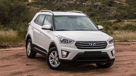 Galer A Hyundai Creta Miuramag