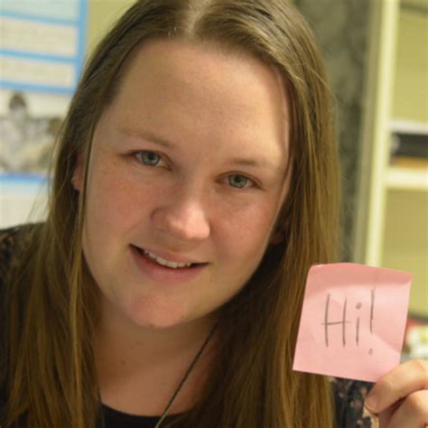 Katherine G Bishop Bsc Ma University Of Alberta Edmonton