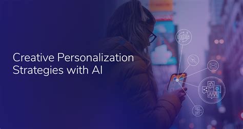 Why Ai Is The Key To Effective Personalization Strategies Bounteous X