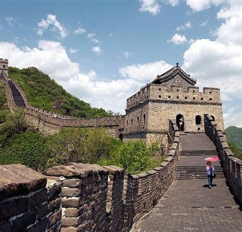 THE 15 BEST Things to Do in Langfang - 2022 (with Photos) - Tripadvisor