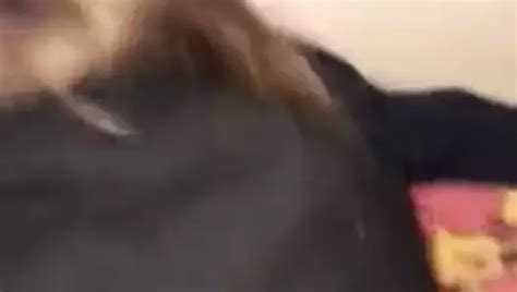 Free Blonde Homemade Porn Videos 120 XHamster