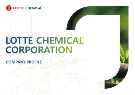 Lotte Chemical Titan Share Price Pt Lotte Chemical Titan Tbk Engages