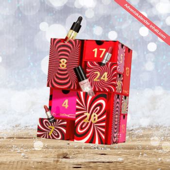 Anregen Unh Flich Seite Mac Adventskalender Fl Chtlinge B Rste