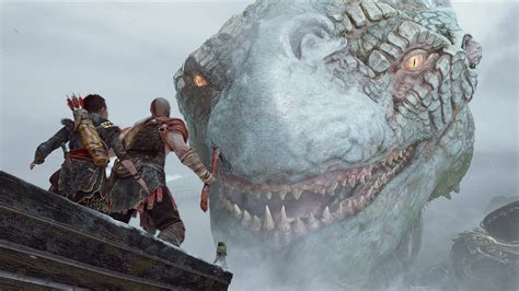 Эксклюзивы PlayStation на ПК: топ-24 игры для PS3, PS4 и PS5