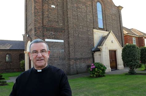 Redcar School And Church Facing Large Bills After Lead Thefts