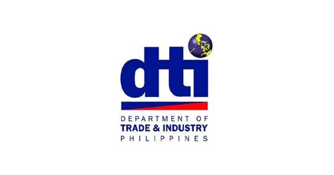 DTI Reminds Establishments To Respect Intellectual Property Punto