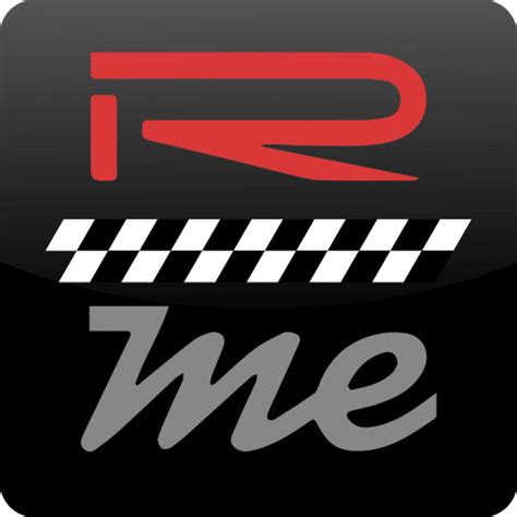 Extra Ultra VIN Licenses - RaceME Canada