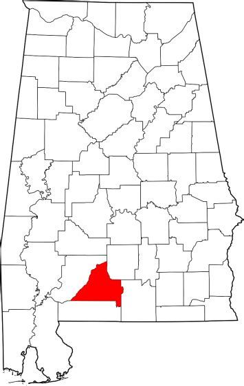 Castleberry And The Legend Of Gold In Shipps Pond Conecuh County