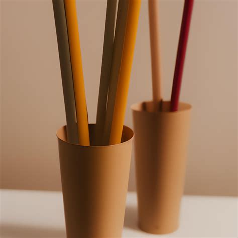 The Cost Savings Of Using Sugarcane Straws Over Traditional Plastic