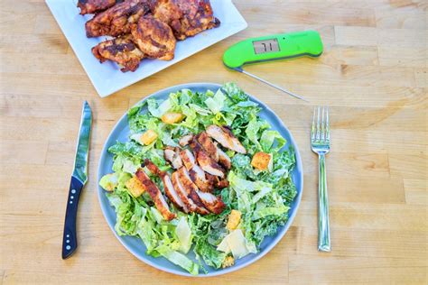 How To Grill Chicken Thighs Temps For Superior Chicken Thermoworks