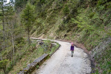 Chiemgau Karte für Familien Kostenlose Familien Abenteuer