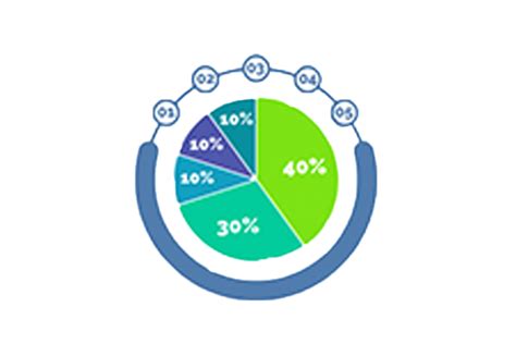 Ortus Research And Media Monitoring