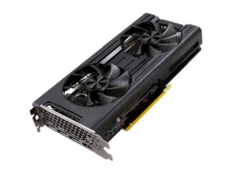 Gainward GeForce RTX 3060 Ghost Grafikkort Komplett Se