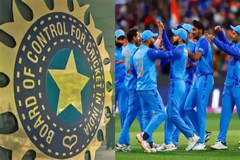 Indian Team Odi World Cup 2023 And Asia Cup 2023 Know Team India Full