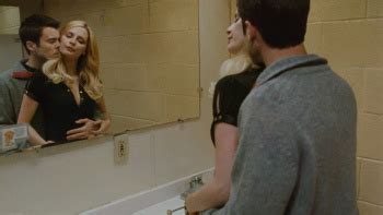 MULTI Mischa Barton Jessica Stroup Homecoming 2009 Hd1080p BluRay Lingerie Phun Org