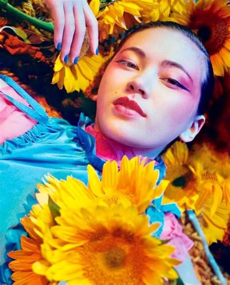 50 Jessica Henwick Hot And Sexy Bikini Pictures Inbloon