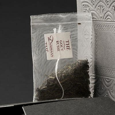 Купить Эрл Грей / Earl Grey 50 шт в Москве по низкой цене с доставкой
