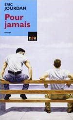 Romans gay histoires de garçons Liste de 56 livres SensCritique