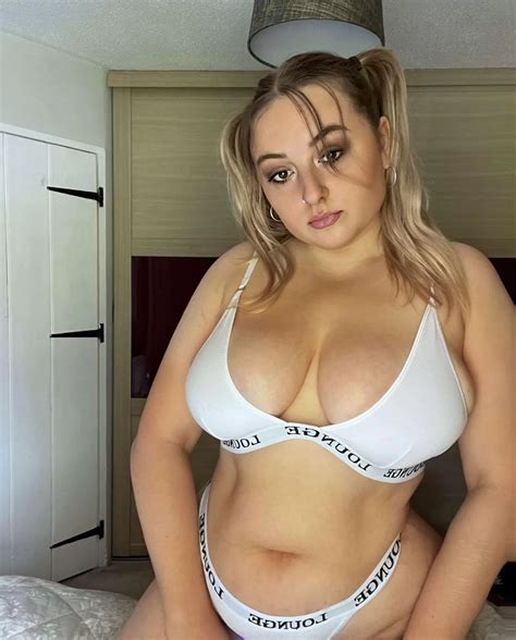 Almost Popping Out Nudes Brawesome Nude Pics Org