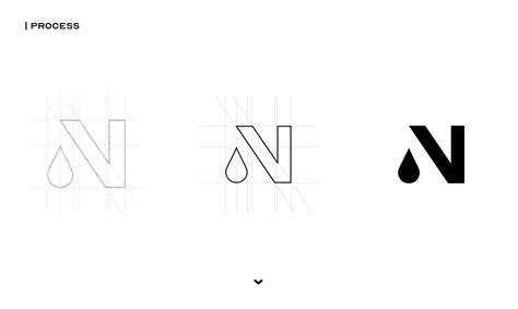 NEET Branding on Behance