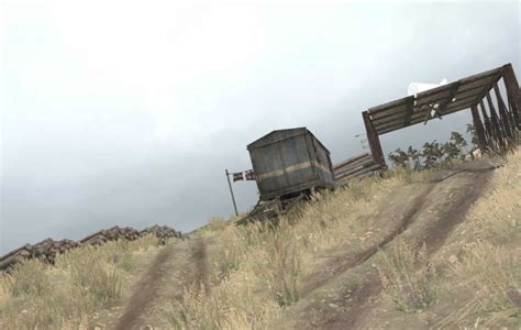 Zhitomir Map v1.0 - MudRunner / SnowRunner / Spintires