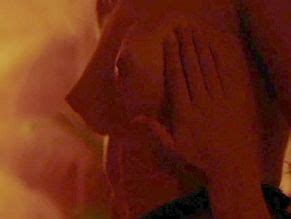 Browse Recent Nude Images Page Aznude