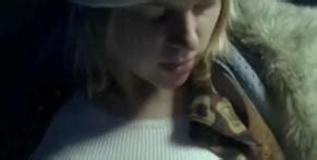 SVETLANA PAVLOVA Nude AZNude