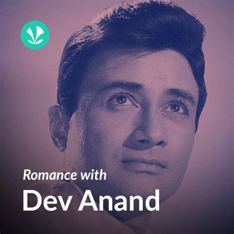 Dev Anand - Love Songs - Hindi - Latest Hindi Songs Online - JioSaavn