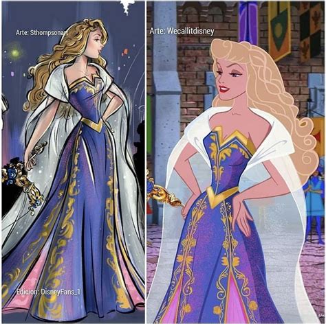 Pin by Liv on disney, pixar, & dreamworks | Disney princess anime ...