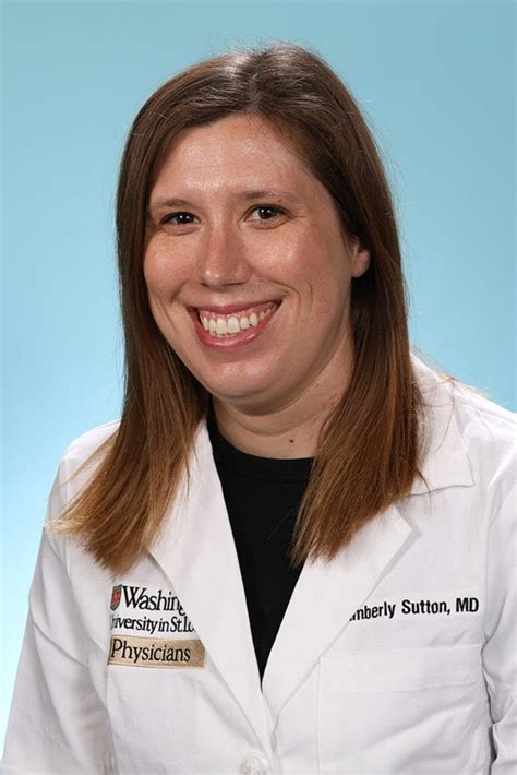 Kimberly Sutton Md Division Of Gastroenterology Hepatology