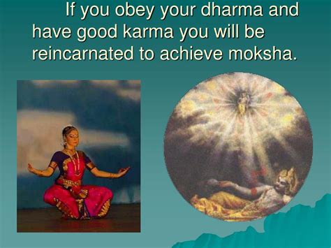 Ppt Hinduism And Buddhism Powerpoint Presentation Free Download Id