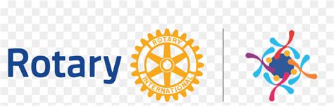 rotary club png  koleksi gambar