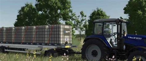 LS25 Universal Autoload v 0 2 1 0 Scripte Mod für Landwirtschafts