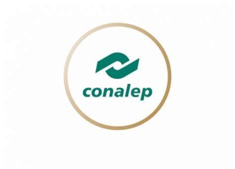 CONALEP COAHUILA Boteo Digital Teletón