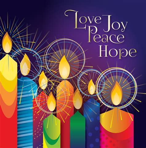 Christmas - URC Bookshop